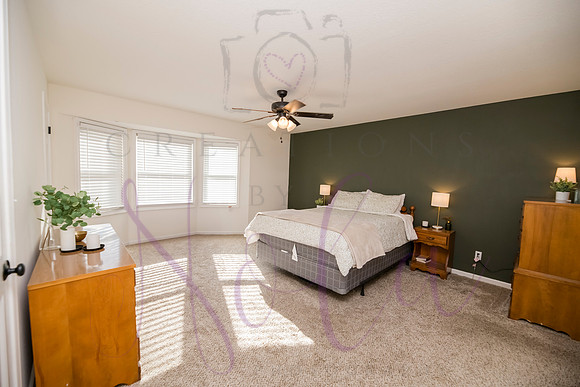 Kayla Garrison Place 0067