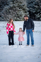 Matt, Sam, Kinsley 0007