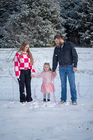 Matt, Sam, Kinsley 0007