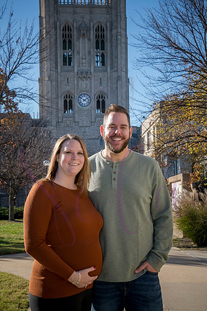 Justin Megan maternity 0282