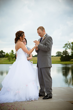 Dallas Hiedi 0425