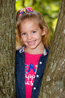 Kamrynn Hundley 018