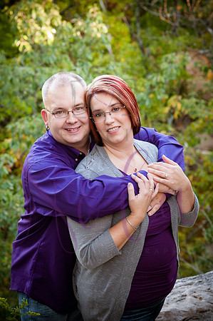 Mindy Jason 2014 202