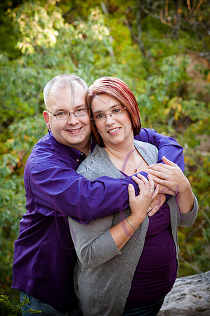 Mindy Jason 2014 203