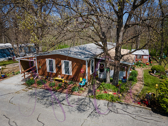 Creekwood Estates 0024