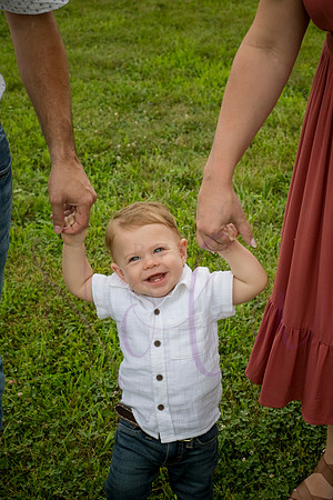 Boone, Chelsea, Kohen 0137