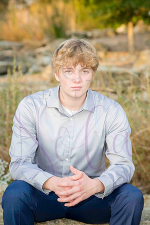 Luke 0285