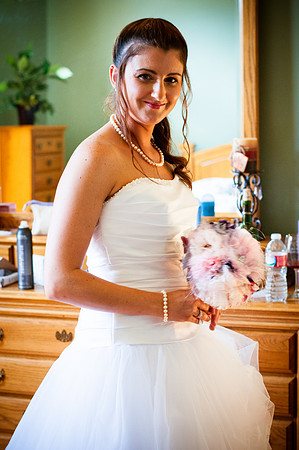 Dallas Hiedi 0217