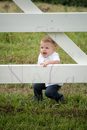 Boone, Chelsea, Kohen 0052