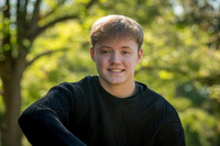 Rylan Hundley 0005