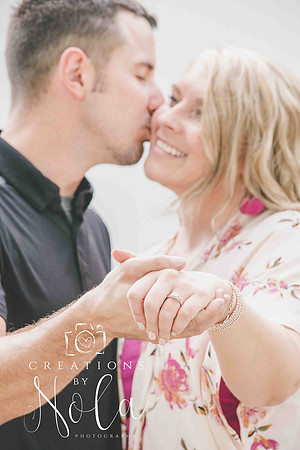 Creations by Nola Photography