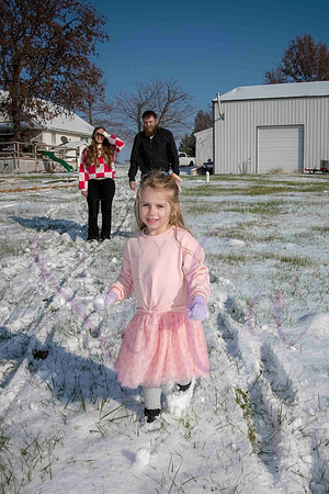 Matt, Sam, Kinsley 0303