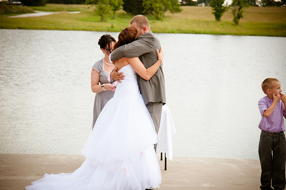 Dallas Hiedi 0480