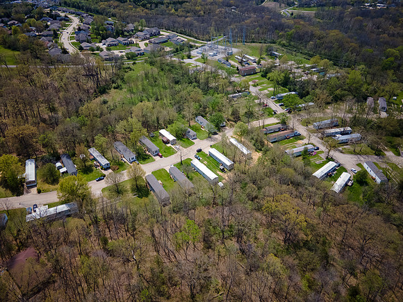 Richland Heights South 0054