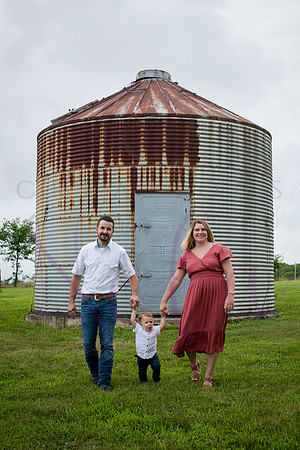 Boone, Chelsea, Kohen 0124