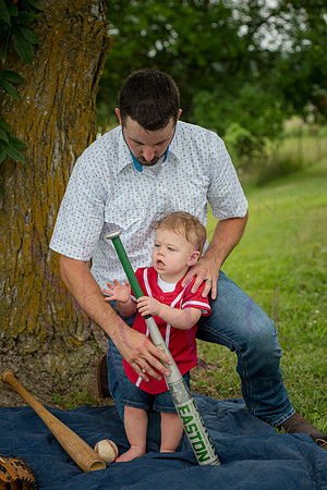 Boone, Chelsea, Kohen 0200