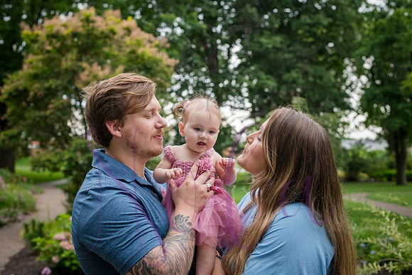 Katelyn family 0047