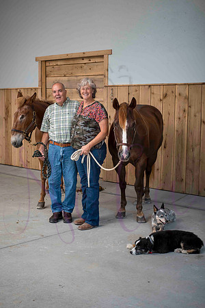 Amy Rucker 0166