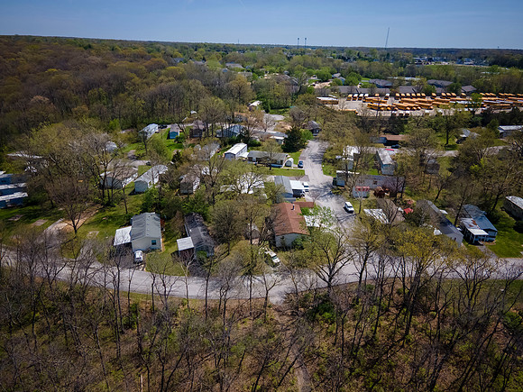 Creekwood Estates 0010