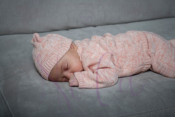 Lee Melanie 2024 0154