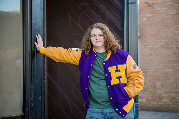 Gage senior pics 0292