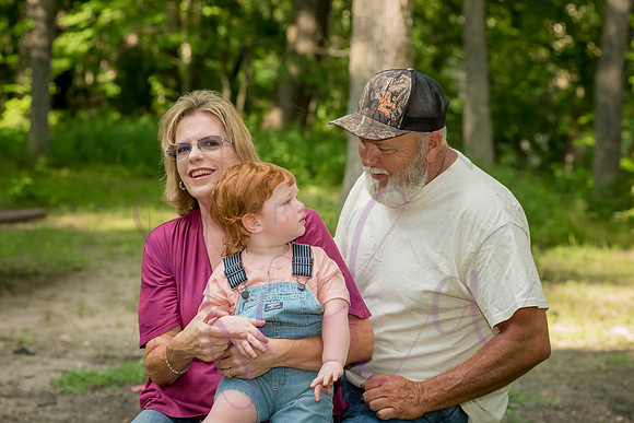 Watson family 0039