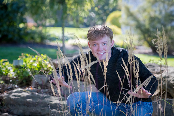 Rylan Hundley 0075