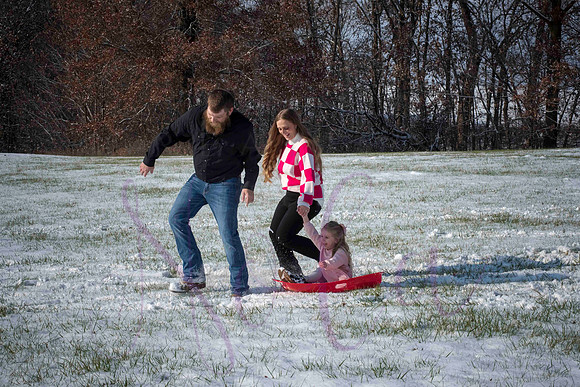 Matt, Sam, Kinsley 0197