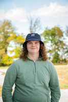 Gage senior pics 0005