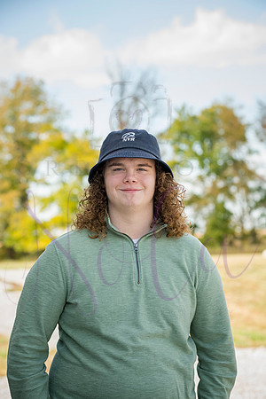 Gage senior pics 0005