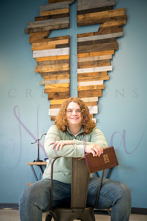 Gage senior pics 0040