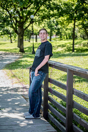Hagen senior pics 0055