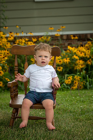Boone, Chelsea, Kohen 0236