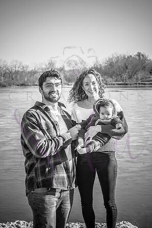 Seb and family 0027