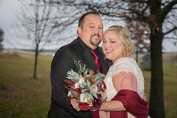 Jeff Teri 0103