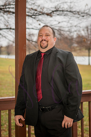 Jeff Teri 0117