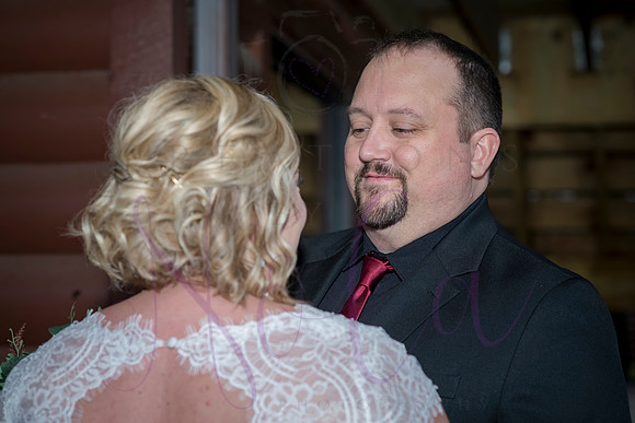 Jeff Teri 0097