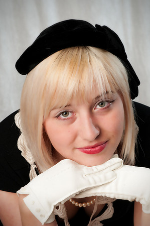 Torie Dieckert-66