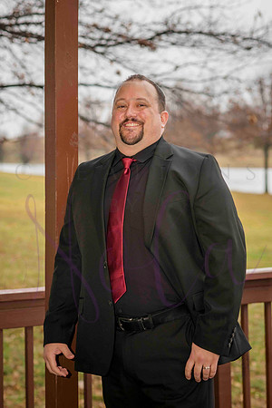 Jeff Teri 0117