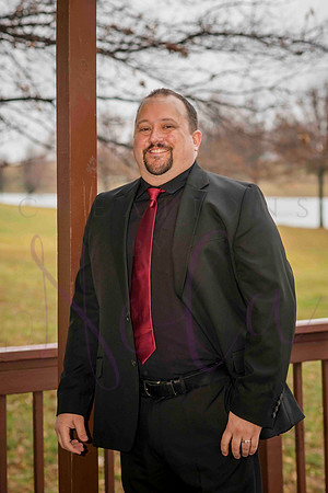 Jeff Teri 0116