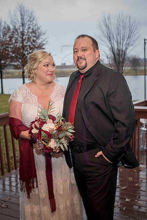 Jeff Teri 0075