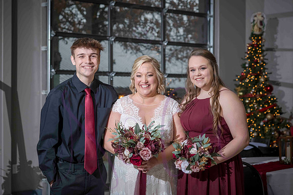 Jeff Teri 0153