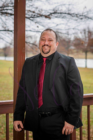 Jeff Teri 0118