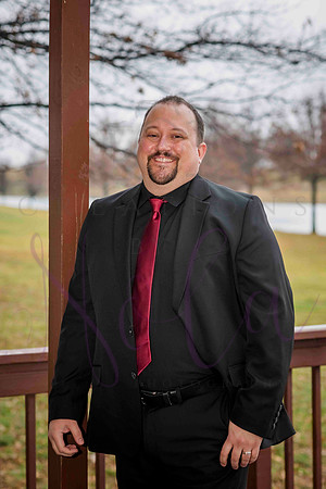 Jeff Teri 0119