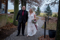 Jeff Teri 12-16-23