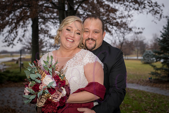 Jeff Teri 0300