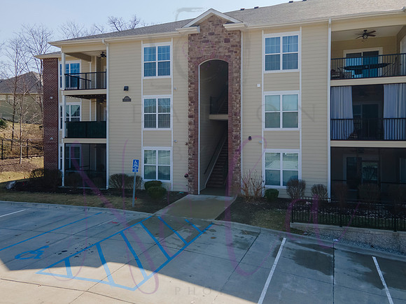 Doug 4004 W Worley 204 0080