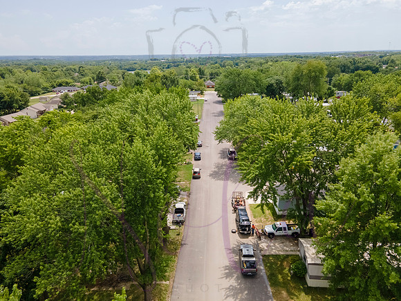 Black Oaks Boonville 0047