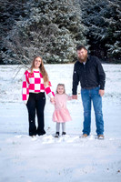Matt, Sam, Kinsley 0004