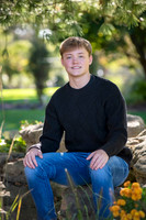 Rylan Hundley 0054